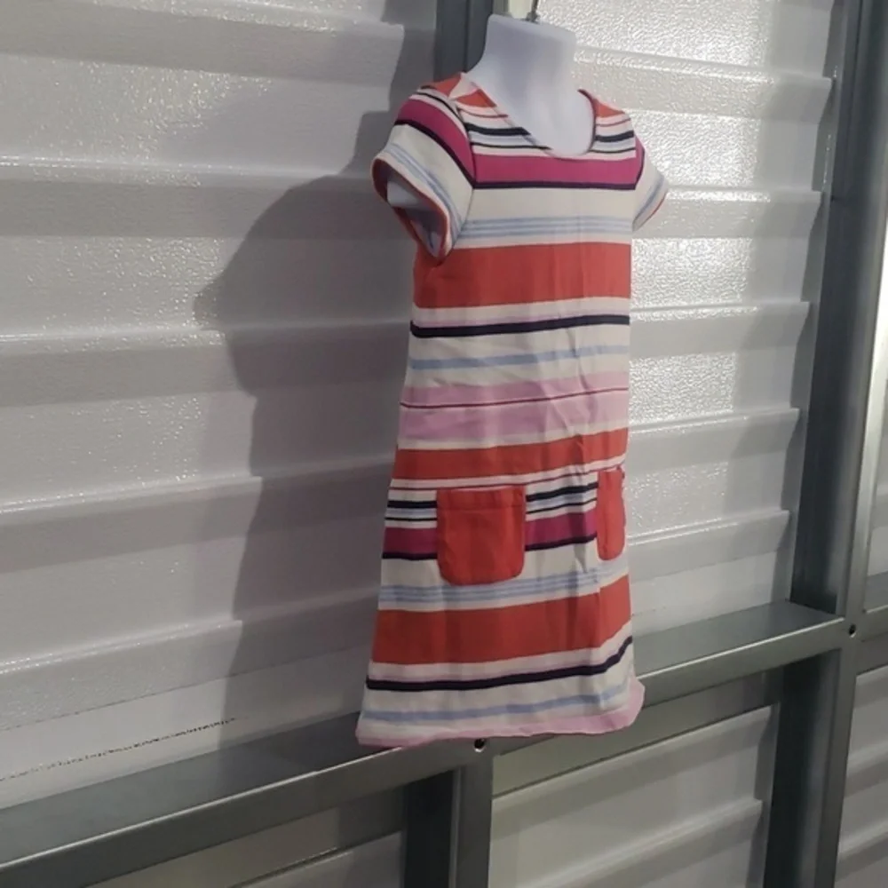 Gymboree brand dress size‎ 5